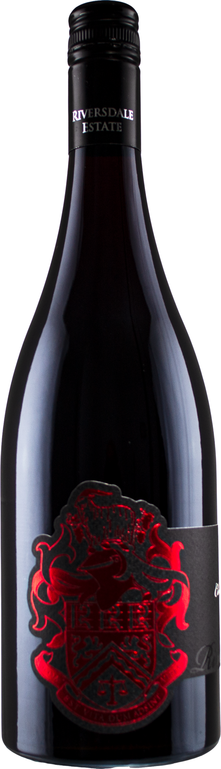 Riversdale Estate Clonal Series Abel Pinot Noir 2023